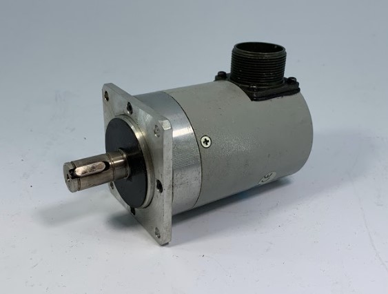 KWANGWOO RIB-021024-3151