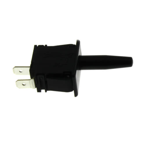 S1-024-35738-000 by JOHNSON CONTROLS