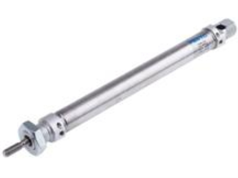 FESTO DSNU-16-125-PPV-A