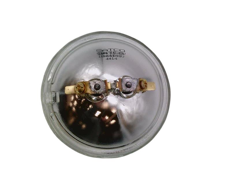 4414 by GENERAL ELECTRIC