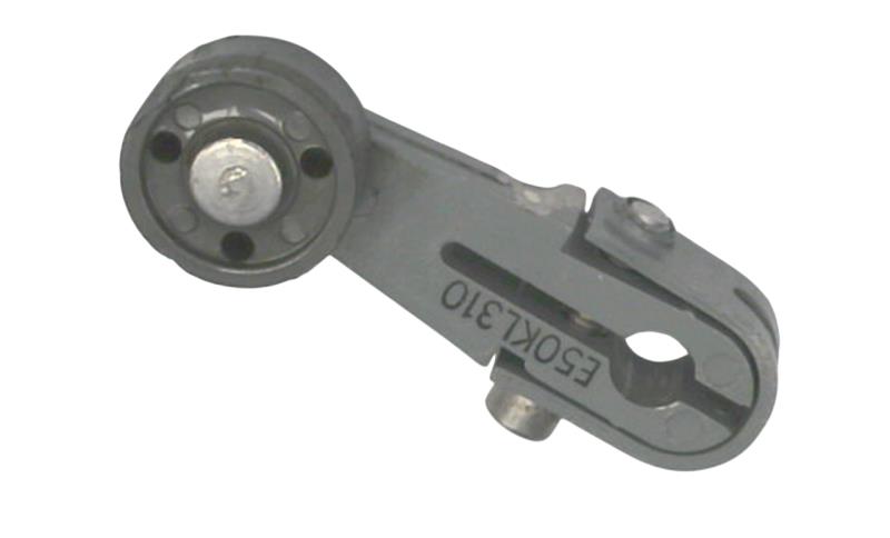 EATON CORPORATION E50KL310