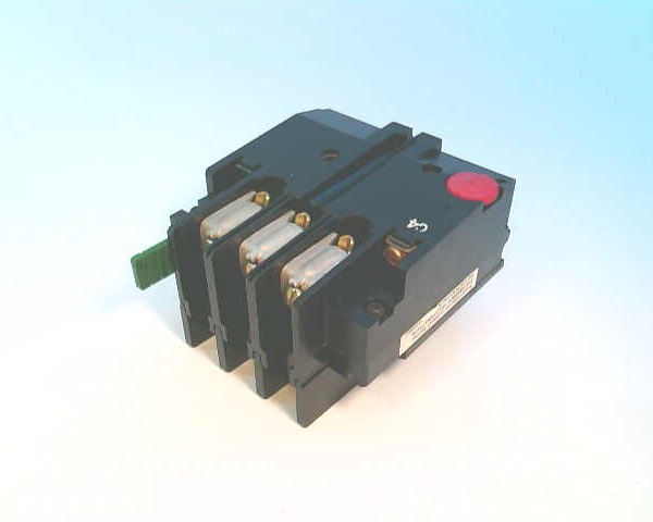 DANAHER CONTROLS KTMA31-12