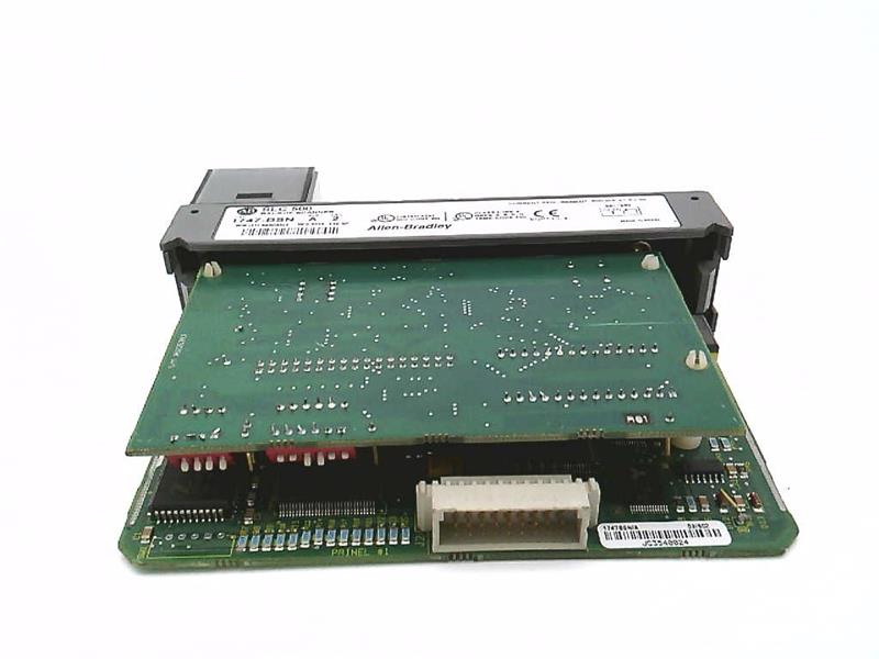 ALLEN BRADLEY 1747-BSN