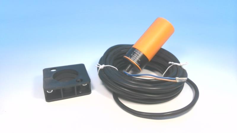 EFECTOR IB-2030-ABOA/6M-IB0029