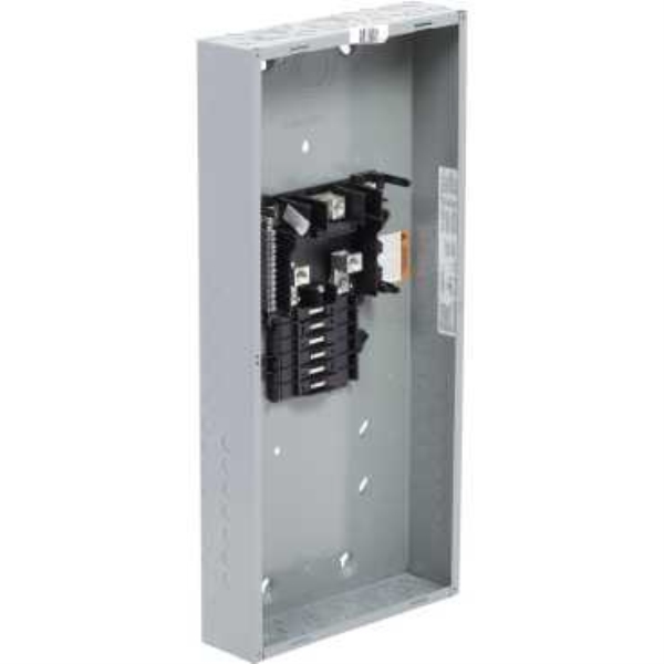 SCHNEIDER ELECTRIC QO112L200G