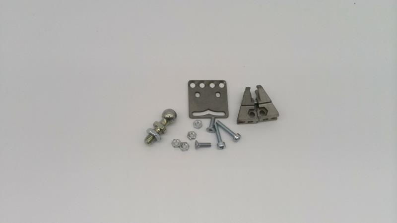 150326 by BAUMER ELECTRIC