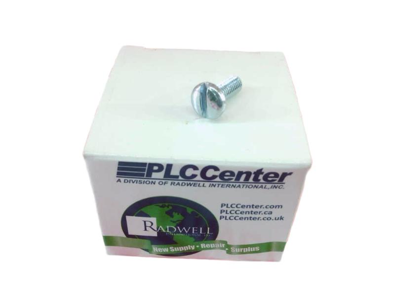 FASTENAL 27549