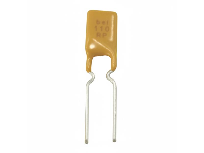 BEL FUSE 0ZRP0300FF1A