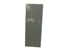 MHC53S by SCHNEIDER ELECTRIC