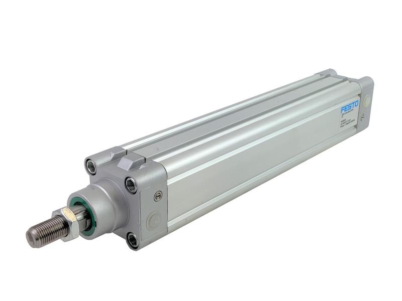 FESTO DNC-50-250-PPV-A