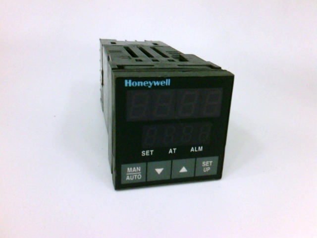 HONEYWELL DC100171101000