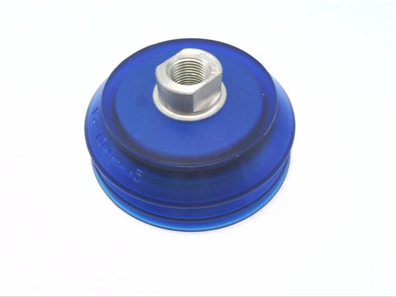 VI CAS MFG CO VC104450