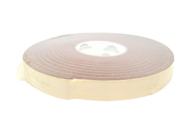 MARIAN CHICAGO INC C1SNS11-4M