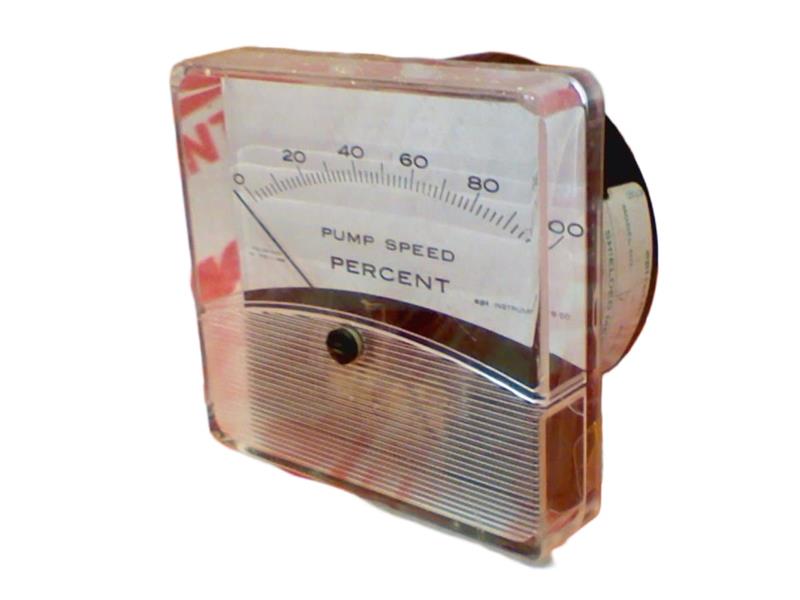 87-4542-0000 by DANAHER CONTROLS