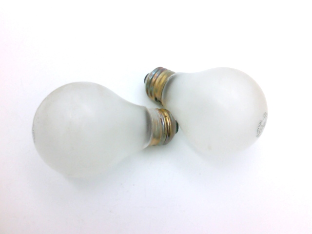 GENERAL ELECTRIC JG50CVG