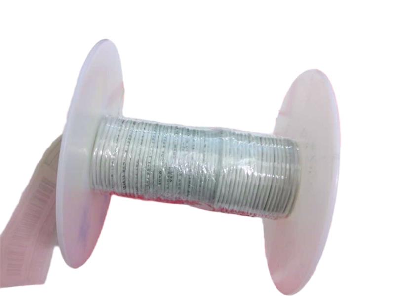C2015A1102 by GENERAL CABLE