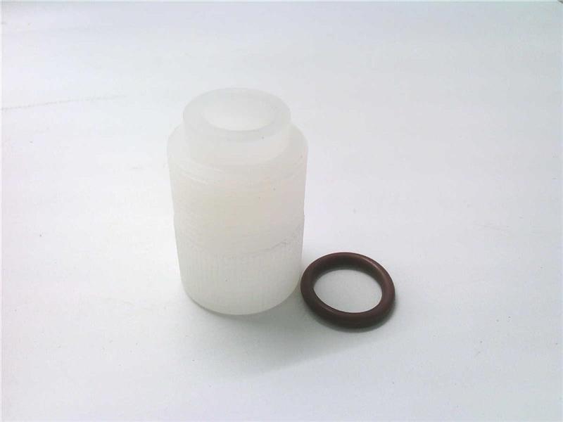 ENDRESS & HAUSER CPA640-G311