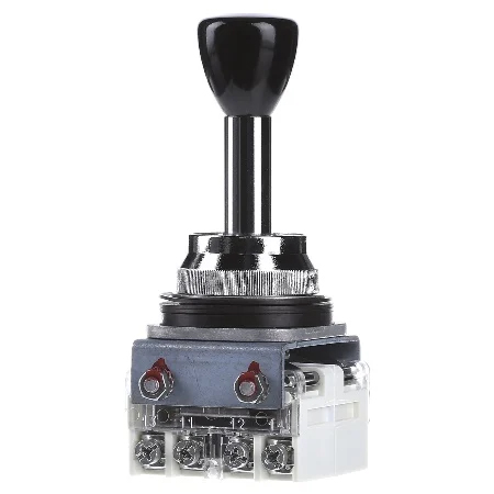 SCHNEIDER ELECTRIC XD2AC221