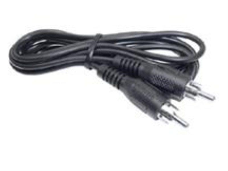 MODE ELECTRONICS 28-211-0