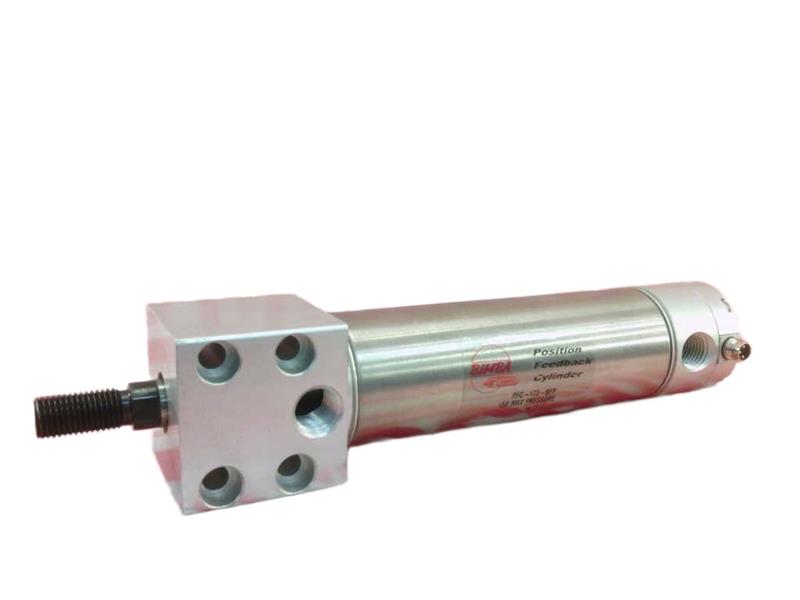 BIMBA PFC-173-BFP