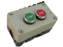 R2M-11-I by EATON CORPORATION