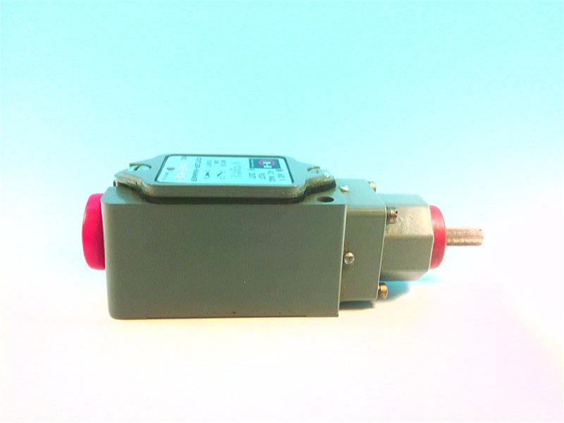 EATON CORPORATION 10316H701D