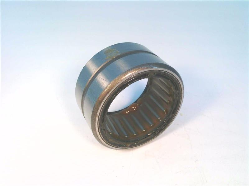 REGAL REXNORD MR 28 RSS