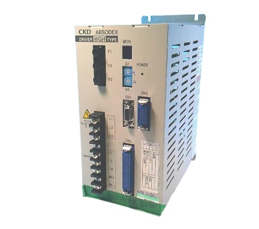 CKD CORP AX900WGH-K-X701844