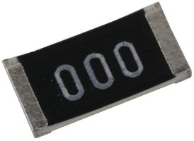 VISHAY CRCW25120000Z0EGHP