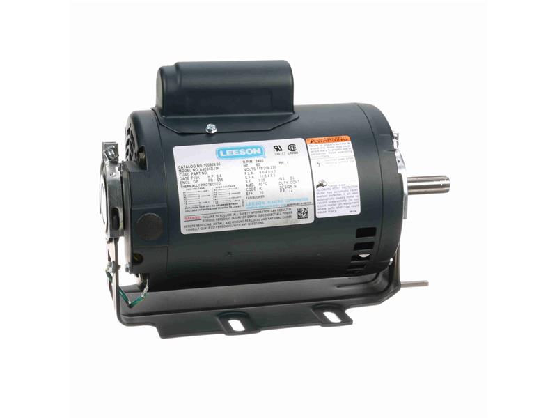 REGAL REXNORD 100603.00