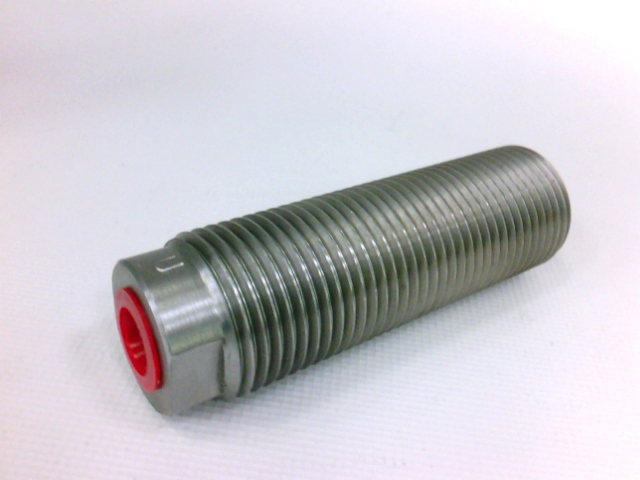 TS-9251ST by ENERPAC