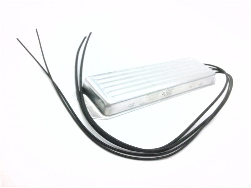 HYUNDAI MCRA200W180OHMJ