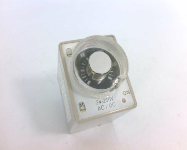 ACI ADVANCE CONTROLS INC 8621A240