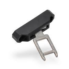 IDEM SAFETY SWITCHES 140109