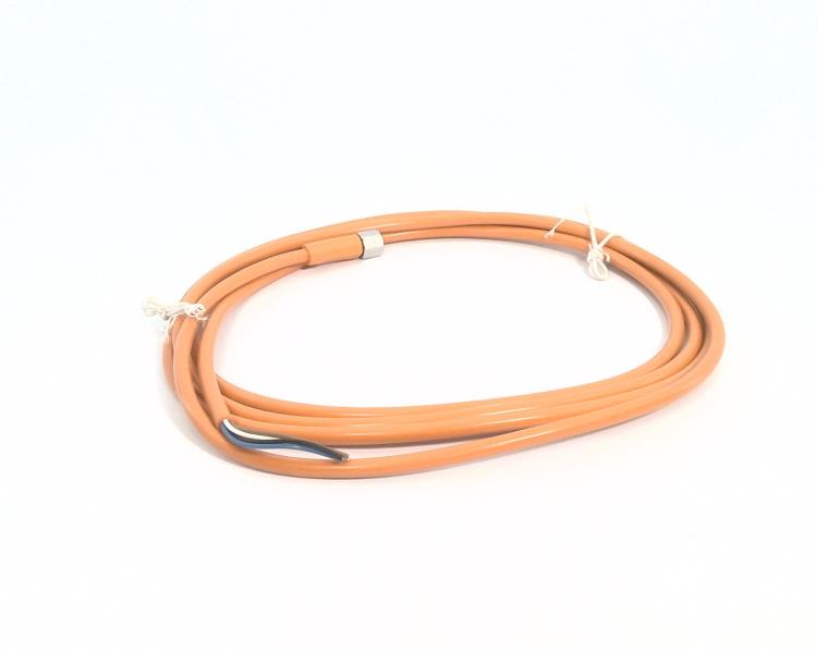 EFECTOR ADOGF040VAS0002E04-EVT134