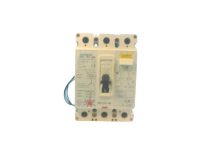 3VF3-311-5FU71-0AA0 by SIEMENS