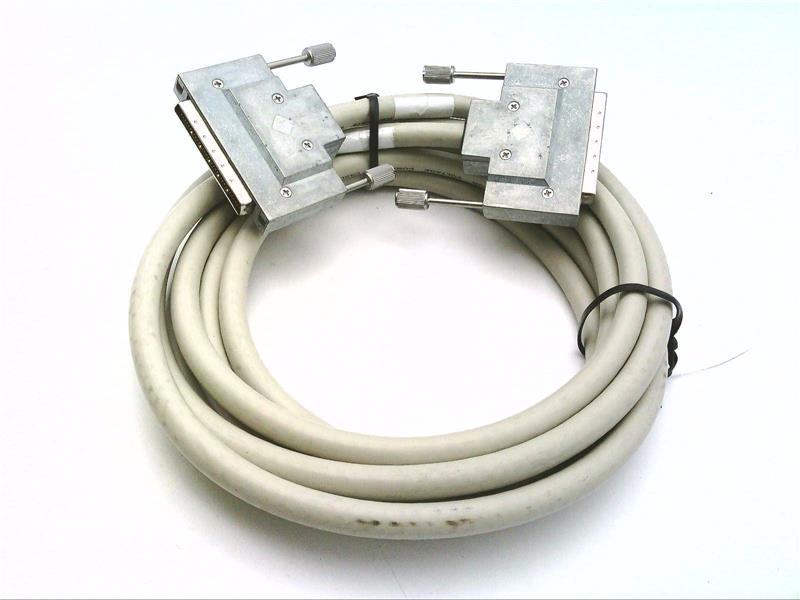 BLACK BOX CORP CBSI43331