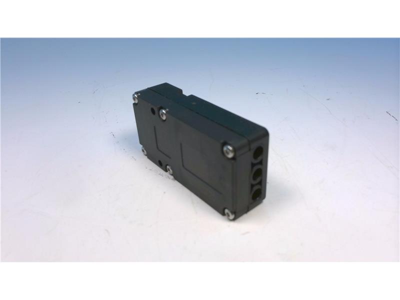 PIAB VACUUM PRODUCTS M10A6-AN