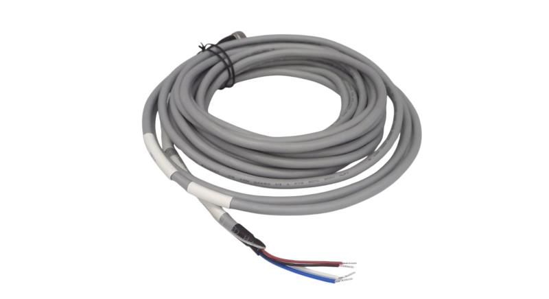 METTLER TOLEDO 58080274