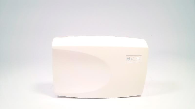 DMP CORPORATION 1116-W