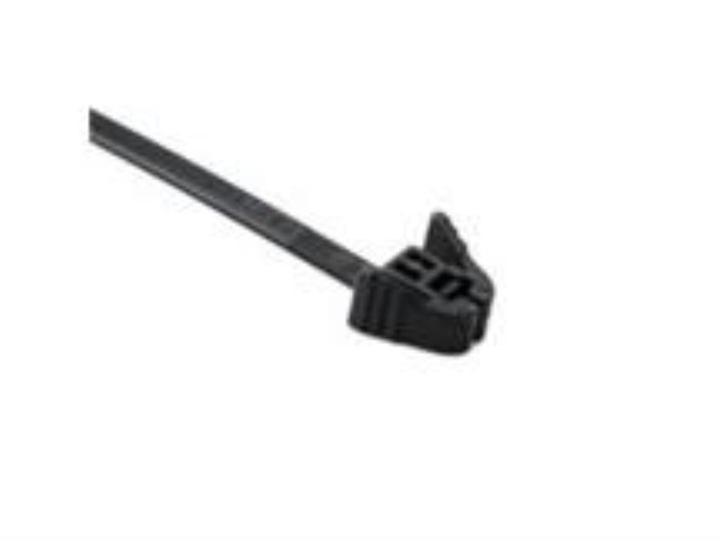 HELLERMANN TYTON REZ300.NB3P