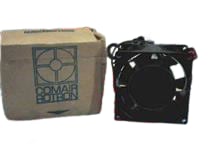 AMETEK 028331