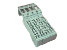 R-IBILDI/DO8-PLSET by BOSCH