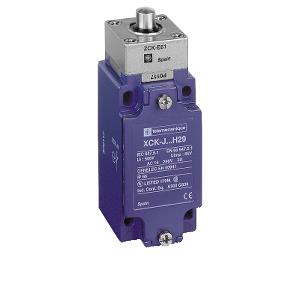 TELEMECANIQUE SENSORS XCKJ161D