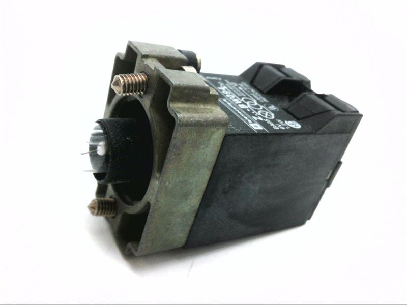 SCHNEIDER ELECTRIC ZB2-BW0941