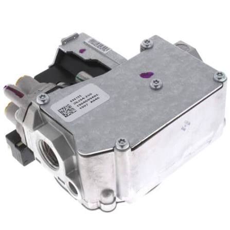 JOHNSON CONTROLS S1-025-44124-000