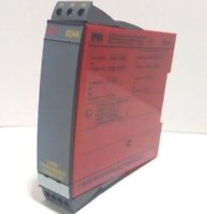 PR ELECTRONICS 5111-A-2