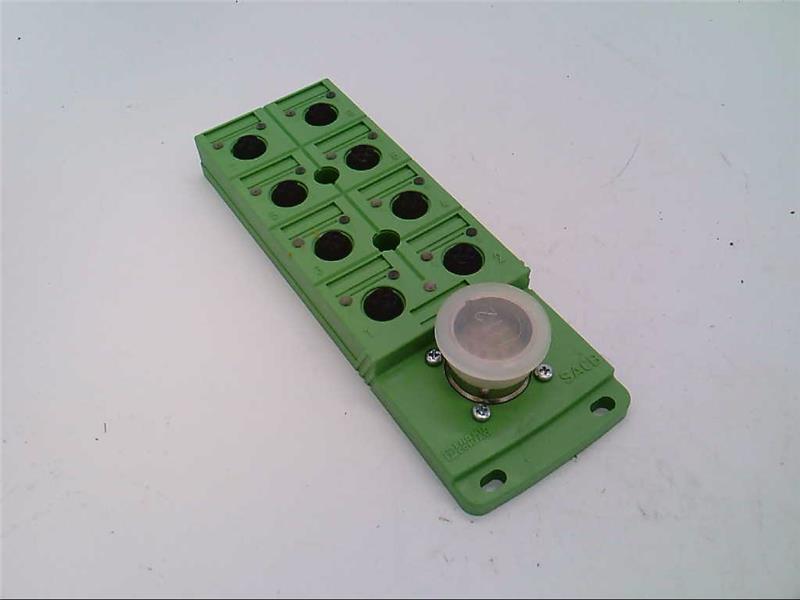 PHOENIX CONTACT SACB-8/ 8-L-M23