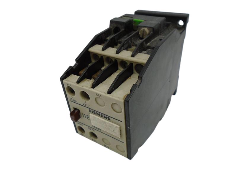 SIEMENS 3TB4012-0AK2