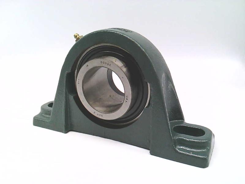 P2B-SXR-200L by ASEA BROWN BOVERI